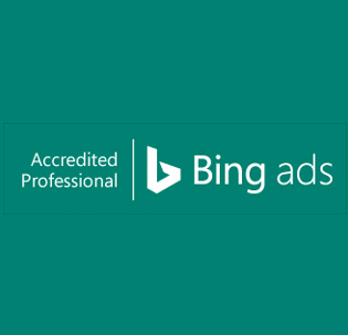 Bing Ads Partner