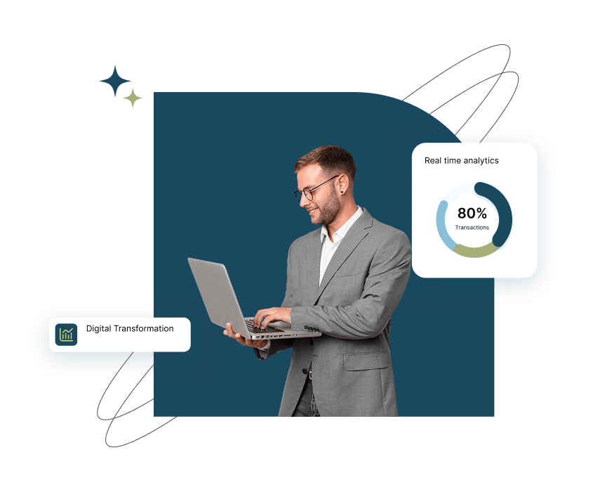 Abou us Banner Image