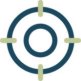 Outcome Focused Image