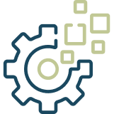 Industry Experts Image