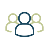 Dedicated Team Image