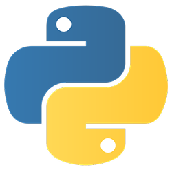 Python