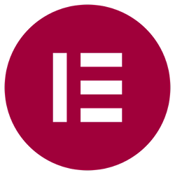 Elementor Icon