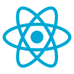 React Native Icon