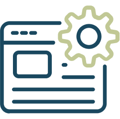 Redefines Success Image