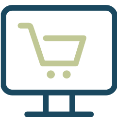 Ecommerce Plartform Image