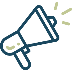 Smart Digital Marketing Strategies Image